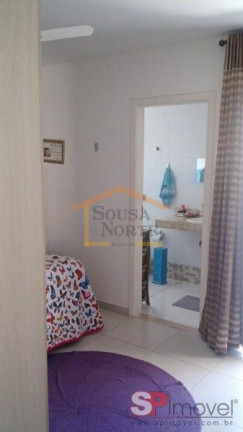 Imagem Sobrado com 3 Quartos à Venda, 135 m² em Vila Nova Mazzei - São Paulo Imagem Sobrado com 3 Quartos à Venda, 135 m² em Vila Nova Mazzei - São Paulo