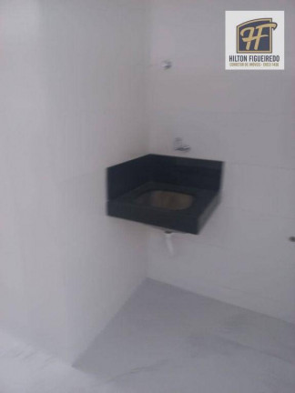 Imagem Apartamento com 2 Quartos à Venda, 58 m² em Intermares - Cabedelo Imagem Apartamento com 2 Quartos à Venda, 58 m² em Intermares - Cabedelo