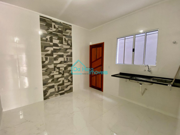 Imagem Casa com 2 Quartos à Venda, 80 m² em Jardim Maraba - Mongaguá Imagem Casa com 2 Quartos à Venda, 80 m² em Jardim Maraba - Mongaguá
