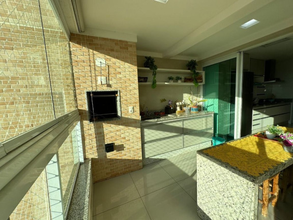 Imagem Apartamento com 4 Quartos à Venda, 144 m² em Setor Bueno - Goiânia Imagem Apartamento com 4 Quartos à Venda, 144 m² em Setor Bueno - Goiânia