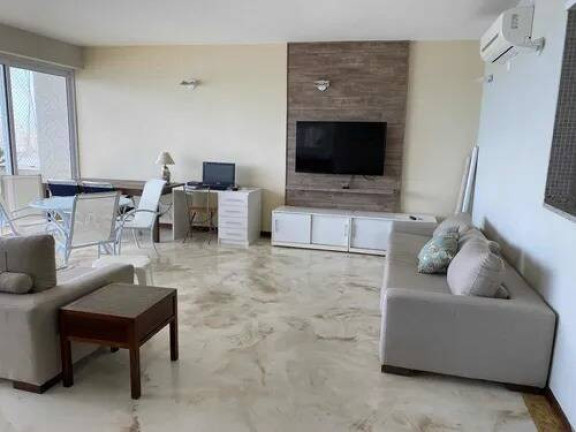 Imagem Apartamento com 3 Quartos à Venda, em Pitangueiras - Guarujá Imagem Apartamento com 3 Quartos à Venda, em Pitangueiras - Guarujá