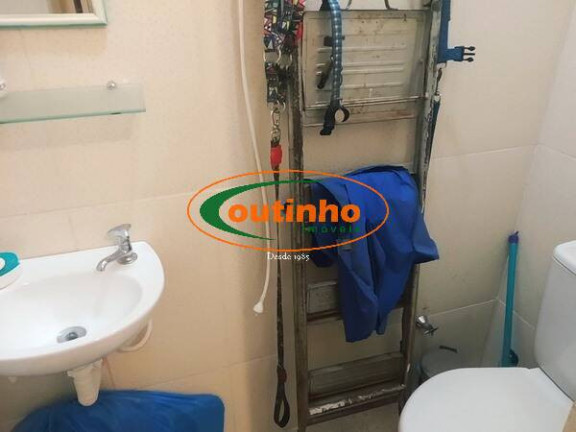 Imagem Apartamento com 1 Quarto à Venda, 60 m² em Vila Isabel - Rio De Janeiro Imagem Apartamento com 1 Quarto à Venda, 60 m² em Vila Isabel - Rio De Janeiro