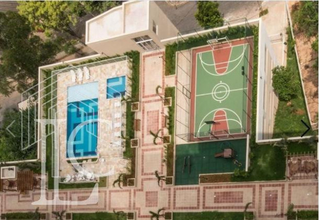 Imagem Apartamento com 2 Quartos à Venda, 54 m² em Saúde - São Paulo