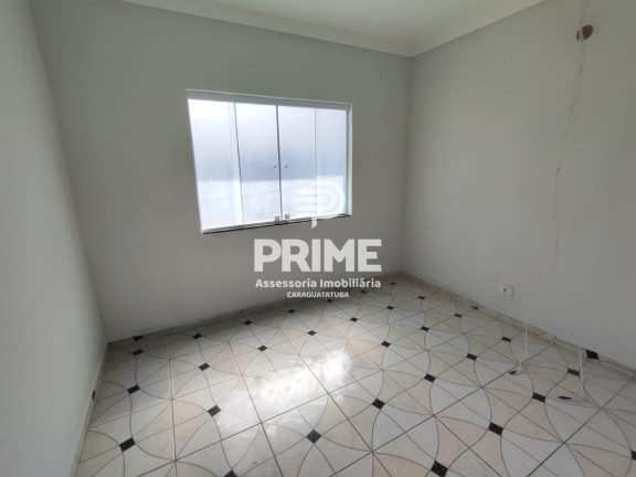 Imagem Casa com 4 Quartos à Venda, 210 m² em Martim De Sa - Caraguatatuba Imagem Casa com 4 Quartos à Venda, 210 m² em Martim De Sa - Caraguatatuba