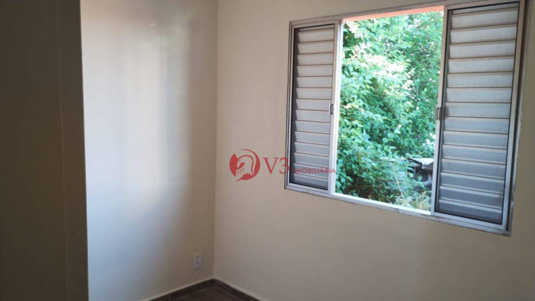 Imagem Sobrado com 3 Quartos à Venda, 180 m² em Cidade Patriarca - São Paulo