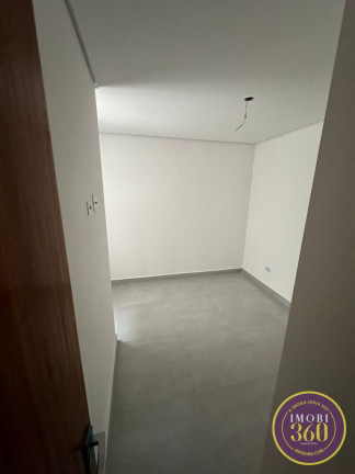 Imagem Apartamento com 2 Quartos à Venda, 35 m² em Chácara Califórnia - São Paulo Imagem Apartamento com 2 Quartos à Venda, 35 m² em Chácara Califórnia - São Paulo