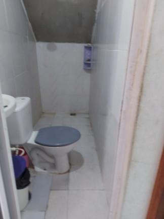 Imagem Casa com 5 Quartos à Venda, 250 m² em Japiim - Manaus