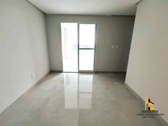 Imagem Apartamento com 3 Quartos à Venda, 89 m² em Praia Do Morro - Guarapari Imagem Apartamento com 3 Quartos à Venda, 89 m² em Praia Do Morro - Guarapari