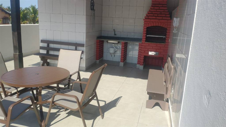 Imagem Apartamento com 2 Quartos à Venda, 70 m² em Flórida - Praia Grande Imagem Apartamento com 2 Quartos à Venda, 70 m² em Flórida - Praia Grande