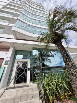 Apartamento com 3 Quartos à Venda, 149 m² em Praia Brava - Itajaí