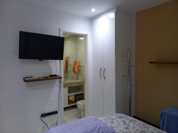 Imagem Apartamento com 3 Quartos à Venda, 134 m² em Praça Seca - Rio De Janeiro Imagem Apartamento com 3 Quartos à Venda, 134 m² em Praça Seca - Rio De Janeiro