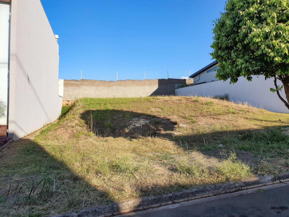 Imagem Imóvel à Venda, 200 m² em Ondas - Cond. Reserva Das Paineiras - Piracicaba Imagem Imóvel à Venda, 200 m² em Ondas - Cond. Reserva Das Paineiras - Piracicaba
