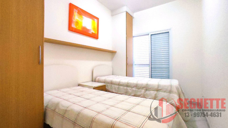 Imagem Apartamento com 3 Quartos para Alugar, 92 m² em Riviera De São Lourenço - Bertioga Imagem Apartamento com 3 Quartos para Alugar, 92 m² em Riviera De São Lourenço - Bertioga