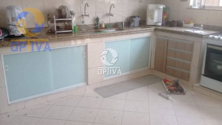 Imagem Casa com 5 Quartos à Venda, 230 m² em Centro - São Pedro Da Aldeia