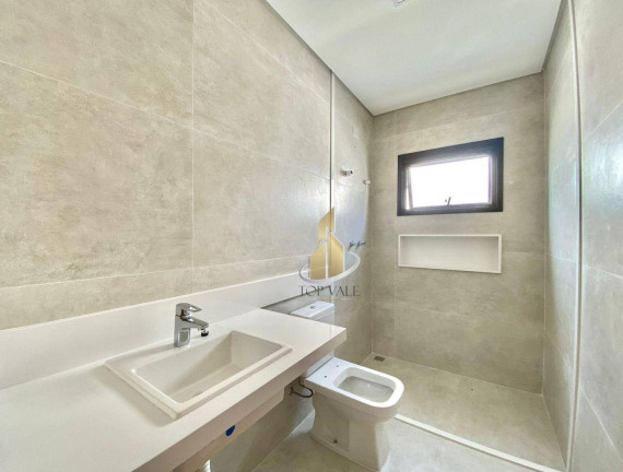 Imagem Sobrado com 4 Quartos à Venda, 390 m² em Urbanova - São José Dos Campos Imagem Sobrado com 4 Quartos à Venda, 390 m² em Urbanova - São José Dos Campos