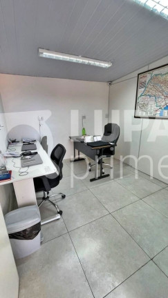 Imagem Imóvel Comercial para Alugar, 350 m² em Tucuruvi - São Paulo Imagem Imóvel Comercial para Alugar, 350 m² em Tucuruvi - São Paulo