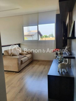 Imagem Casa de Condomínio com 4 Quartos à Venda, 350 m² em Betel - Paulínia Imagem Casa de Condomínio com 4 Quartos à Venda, 350 m² em Betel - Paulínia