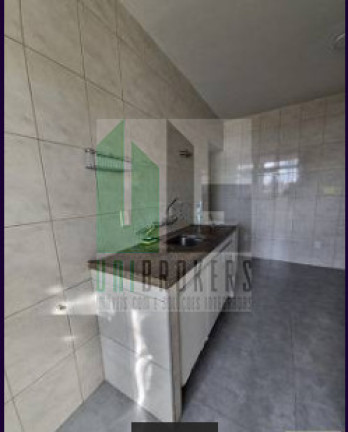 Imagem Apartamento com 2 Quartos para Alugar, 71 m² em Paraíso - São Paulo Imagem Apartamento com 2 Quartos para Alugar, 71 m² em Paraíso - São Paulo