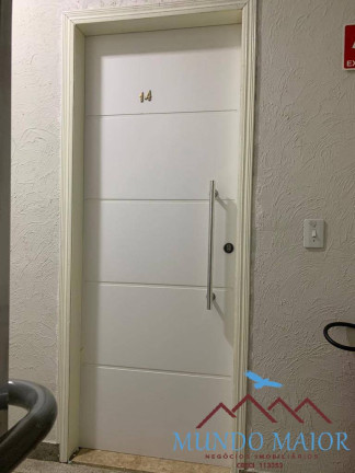 Imagem Apartamento com 2 Quartos à Venda, 72 m² em Santa Terezinha - São Bernardo Do Campo Imagem Apartamento com 2 Quartos à Venda, 72 m² em Santa Terezinha - São Bernardo Do Campo