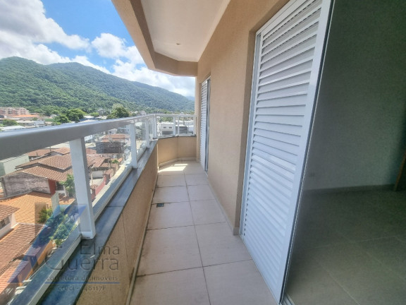 Imagem Apartamento com 3 Quartos à Venda, 117 m² em Centro - Ubatuba Imagem Apartamento com 3 Quartos à Venda, 117 m² em Centro - Ubatuba