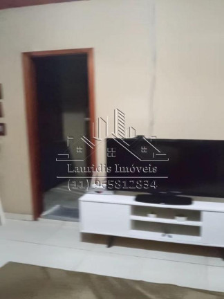 Imagem Imóvel com 5 Quartos à Venda, 290 m² em Bairro Do Adélio - Porangaba Imagem Imóvel com 5 Quartos à Venda, 290 m² em Bairro Do Adélio - Porangaba