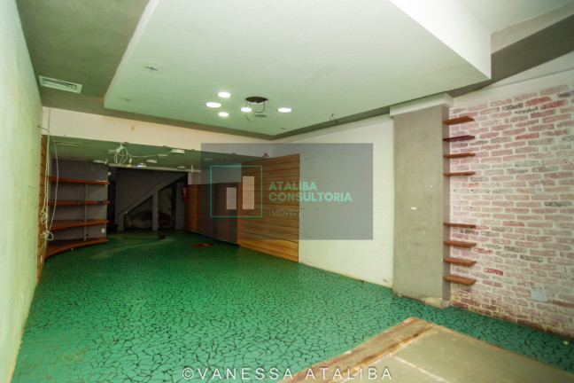 Imagem Imóvel à Venda, 119 m² em Gávea - Rio De Janeiro Imagem Imóvel à Venda, 119 m² em Gávea - Rio De Janeiro