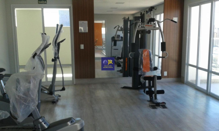Imagem Apartamento com 2 Quartos à Venda, 68 m² em Itapoã - Vila Velha Imagem Apartamento com 2 Quartos à Venda, 68 m² em Itapoã - Vila Velha