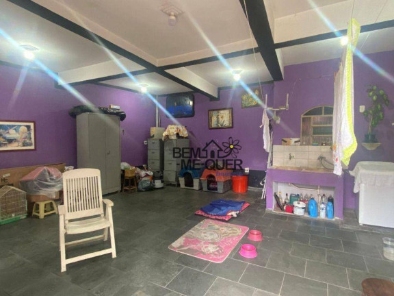 Imagem Casa com 4 Quartos à Venda, 263 m² em Ayrosa - Osasco Imagem Casa com 4 Quartos à Venda, 263 m² em Ayrosa - Osasco