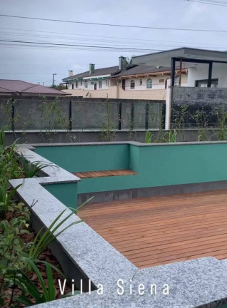 Imagem Apartamento com 2 Quartos à Venda, 62 m² em Vargem Grande - Florianópolis