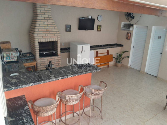 Imagem Casa com 3 Quartos à Venda, 187 m² em Jardim Primavera - Jundiaí Imagem Casa com 3 Quartos à Venda, 187 m² em Jardim Primavera - Jundiaí