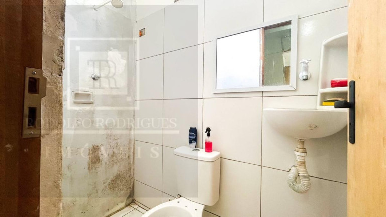Imagem Apartamento com 1 Quarto à Venda, Imagem Apartamento com 1 Quarto à Venda,