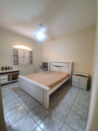 Imagem Apartamento com 3 Quartos à Venda, 85 m² em Martim De Sá - Caraguatatuba Imagem Apartamento com 3 Quartos à Venda, 85 m² em Martim De Sá - Caraguatatuba