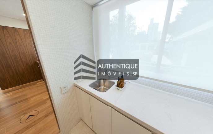 Imagem Apartamento com 4 Quartos à Venda, 250 m² em Itaim Bibi - São Paulo Imagem Apartamento com 4 Quartos à Venda, 250 m² em Itaim Bibi - São Paulo