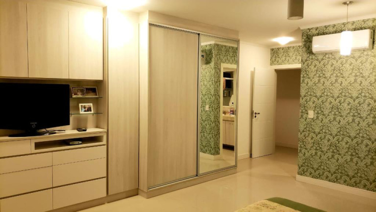 Imagem Apartamento com 4 Quartos à Venda, em Navegantes - Capao Da Canoa Imagem Apartamento com 4 Quartos à Venda, em Navegantes - Capao Da Canoa