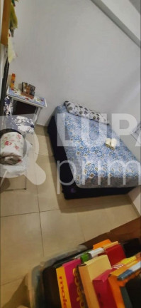 Imagem Apartamento com 2 Quartos à Venda, 48 m² em Vila Medeiros - São Paulo