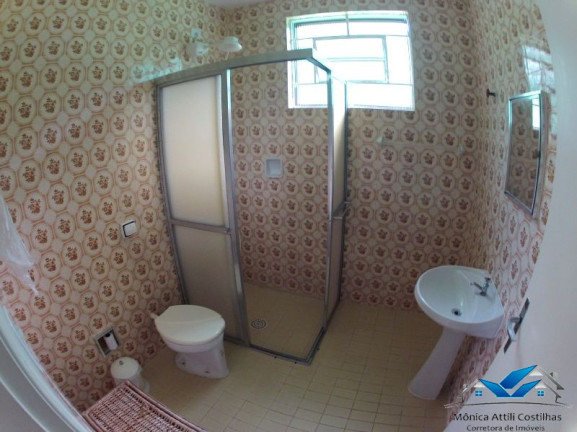 Imagem Casa com 3 Quartos à Venda, 300 m² em Perequê Mirim - Ubatuba Imagem Casa com 3 Quartos à Venda, 300 m² em Perequê Mirim - Ubatuba