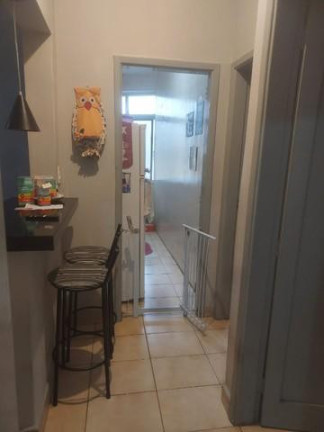 Imagem Apartamento com 2 Quartos à Venda, 78 m² em Ocian - Praia Grande Imagem Apartamento com 2 Quartos à Venda, 78 m² em Ocian - Praia Grande