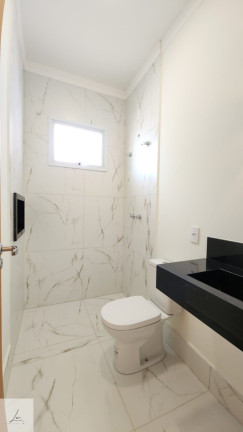Imagem Casa com 3 Quartos à Venda, 100 m² em Aqui Se Vive - Indaiatuba Imagem Casa com 3 Quartos à Venda, 100 m² em Aqui Se Vive - Indaiatuba