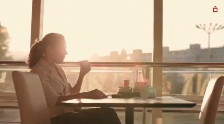 Imagem Imóvel Comercial à Venda, 134 m² em Ibirapuera - São Paulo Imagem Imóvel Comercial à Venda, 134 m² em Ibirapuera - São Paulo