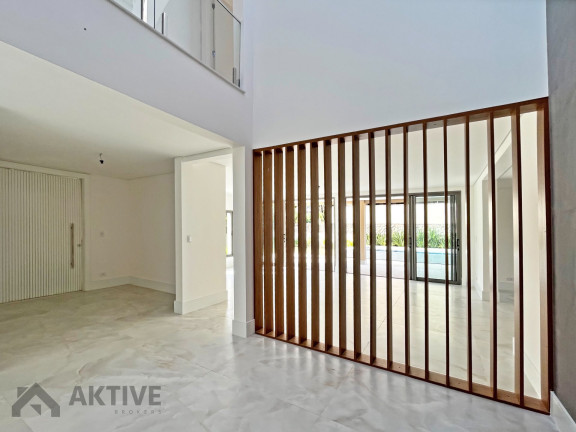 Imagem Casa de Condomínio com 4 Quartos à Venda, 500 m² em Alphaville - Barueri Imagem Casa de Condomínio com 4 Quartos à Venda, 500 m² em Alphaville - Barueri