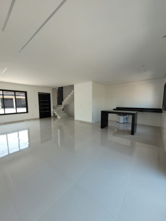 Imagem Sobrado com 3 Quartos à Venda, 179 m² em Portais (polvilho) - Cajamar