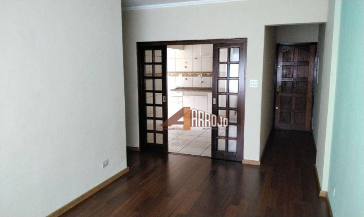 Imagem Apartamento com 3 Quartos à Venda, 76 m² em Parque Boturussu - São Paulo Imagem Apartamento com 3 Quartos à Venda, 76 m² em Parque Boturussu - São Paulo