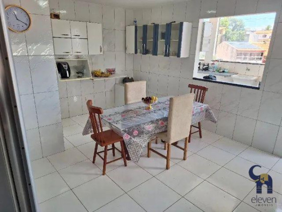 Imagem Apartamento com 3 Quartos à Venda, 170 m² em Piatã - Salvador