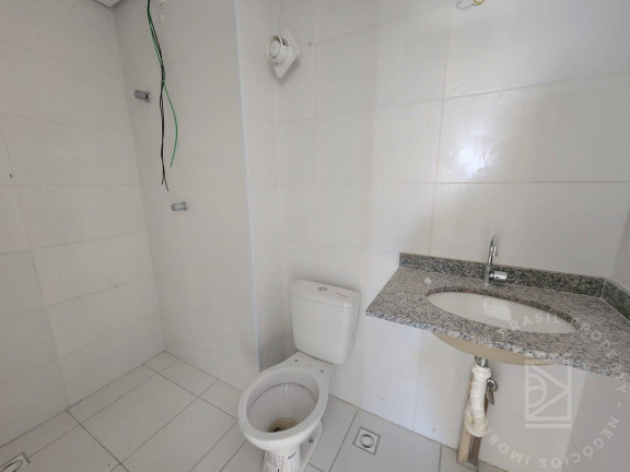 Imagem Apartamento com 2 Quartos à Venda, 54 m² em Parque Industrial - São José Dos Campos Imagem Apartamento com 2 Quartos à Venda, 54 m² em Parque Industrial - São José Dos Campos