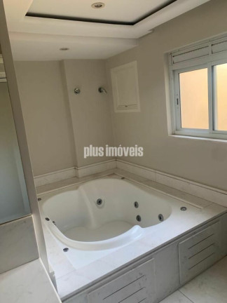 Imagem Apartamento com 7 Quartos para Alugar, 390 m² em Alto Da Lapa - São Paulo Imagem Apartamento com 7 Quartos para Alugar, 390 m² em Alto Da Lapa - São Paulo