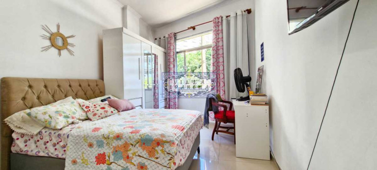 Imagem Apartamento com 2 Quartos à Venda, 100 m² em Tijuca - Rio De Janeiro Imagem Apartamento com 2 Quartos à Venda, 100 m² em Tijuca - Rio De Janeiro
