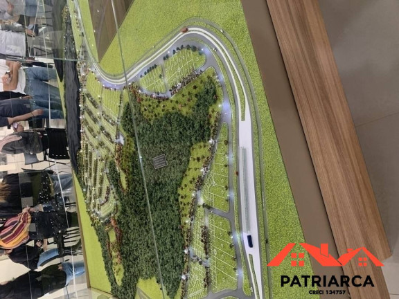 Imagem Terreno à Venda, 250 m² em Jardim Ipaussurama - Campinas Imagem Terreno à Venda, 250 m² em Jardim Ipaussurama - Campinas