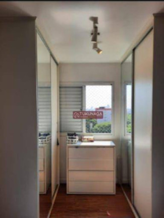 Imagem Apartamento com 2 Quartos à Venda, 65 m² em Catumbi - São Paulo Imagem Apartamento com 2 Quartos à Venda, 65 m² em Catumbi - São Paulo
