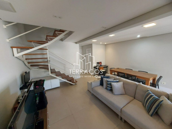 Imagem Imóvel com 3 Quartos à Venda, 89 m² em Engordadouro - Jundiaí Imagem Imóvel com 3 Quartos à Venda, 89 m² em Engordadouro - Jundiaí