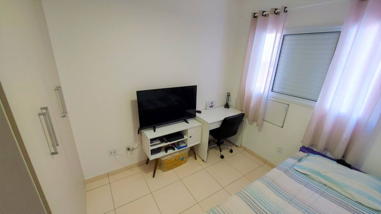 Imagem Apartamento com 2 Quartos à Venda, 85 m² em Guilhermina - Praia Grande Imagem Apartamento com 2 Quartos à Venda, 85 m² em Guilhermina - Praia Grande